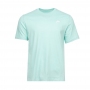 Tricou Nike M NSW CLUB TEE thumbnav 1